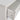 Ely 5 Drawer Chest Grey | Bedroom Storage | Dresser | Tallboy | Organizer