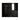 Panama 3 Door 4 Drawer Combi Wardrobe Black | Mirror & Shelves | Hanging Storage