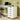5 Drawers Filing Cabinet White Home Office Storage