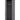 Layton Gloss 2 Door Wardrobe Grey Modern and Spacious Bedroom Storage