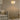 Tisa Base Only Floor Lamp Natural Modern Reading Light Wooden Tripod