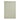 Catherine Lansfield Deco Green Flatweave Rug 76x150cm Runner Hallway