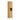 Herson Tallboy Oak Storage Organiser Bathroom Furniture