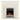 Adam Truro Electric Freestanding Fire Suite with Eclipse
