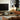 Loft Living TV Bench Oak Modern Entertainment Centre With Shelves