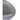 Ottawa Gas Lift Bar Stool Grey With Footrest Comfortable UK
