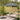 3m Overhanging Garden Parasol Grey Offset Patio Umbrella Sun Shade