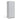 Kids Juno 2 Door Wardrobe White Childrens Bedroom Storage Furniture