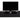 Hayward 2 Drawer TV Unit Black Modern and Functional Media Storage Decor
