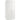 Layton Gloss 2 Door Wardrobe White Modern Freestanding Tall Cabinet