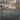 Homemaker Relay Plain Charcoal Short Pile Rug 100x145cm Classic Home Decor