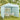 2.5 X 2.5M Pop Up Gazebo With 3 Piece Side Panels Blue & Camping, Parties, Events