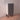 Kitchen Base Unit 250mm 18mm Cabinet Carcass Cupboard Dust Grey Matt Storage