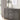 Camberley Sideboard Dark Oak Storage Cabinet Living Room Furniture