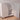 Kitchen Base Unit 1000mm 18mm Cabinet Carcass Cupboard Light Grey Matt Storage