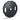 Pro Fitness Olympic Rubber Weight Plates 2 x 20kg Sport Home Gym