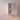 Kitchen Wall Unit 250mm 18mm Cabinet Carcass Cupboard Light Grey Gloss Storage
