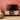 Loft Living 2 Door TV Unit Natural Modern Industrial Living Rooms