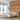 Kaycie Small Double Wooden Bed Frame Pine Modern Scandinavian Bedroom