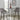 Dahlia High Bar Table and 2 Stool Kitchen Set Grey FAST DELIVERY UK