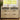 Ezra 3+3 Drawer Chest Oak Storage Organiser Bedroom Furniture