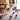 BT 100 Compact Pool Table Home Game Fun UK
