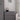 Layton Gloss 3 Drawer Chest Grey | Handle-Free Design | High Gloss Finish