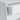 Oslo 5 Drawer Chest White Modern and Spacious Bedroom Storage Solution