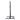 Pro Fitness Squat Rack Home Gym Power Cage Stand Weightlifting