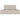 GFW King Size Natural Fabric Ottoman Bed Modern Bedroom Furniture UK