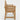 Royalcraft Ciara 3 Seater Wooden Garden Bench Outdoor
