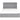 Merida Double Grey Ottoman Bed Underbed Storage UK