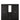 Panama 4 Door 4 Drawer Combi Wardrobe with Mirror Black Modern Bedroom Furniture