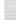 Lisson 5 Drawer Chest White (Height 128.1, Width 77.2, Depth 42.2 cm) Durable