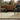 Noodle Plain Cream Shaggy Rug 170x120cm Living Room Bedroom Floor