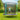 TP Up 8ft Trampoline Garden Outdoor Kids Fun