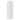 Seville 1 Door Wardrobe White Compact Size For Small Spaces