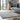Cosy Dove Grey Shaggy Rug 120x170cm Living Room Bedroom Floor Soft