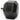 Northern Hex Cast Iron Dumbbells Set 2 x 9Kg Home Gym