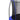 12ft Trampoline Kids Children Outdoor Garden Fun Summer