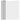 1400x780mm Half Bath Shower Screen Silver Easy Installation