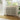 GFW Longslow Medium Radiator Cover Grey Oak With Ventilation Slats Shelf