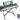 Casio CT-S100AD Keyboard, Stand, Headphones & Lessons Bundle