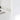 Jenson 5 Drawer Dressing Table Desk White Gloss Modern Bedroom Furniture