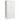 Kingham 2 Door 2 Drawer Wardrobe Ivory Elegant and Spacious Storage