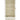 Cora Glass Door Bookcase Ivory & Brass | Fluted Drawer | Adjustable Shelves | Modern