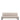 Dax Fabric Sofa Bed Natural Cozy and Stylish Livingroom Furniture