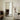 Silver Wall Mirror 150x75cm Fast Delivery UK Modern Home Accessory