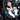 Ickle Bubba Nimbus i-Size Car Seat 180 Spin ISOFIX Base