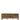 Harlem TV Unit Fits Up To 58 Inch TV Mid Oak Media Stand Storage